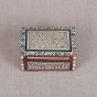 Antique Jewelry Boxes | Mother of Pearl Inlay Box | Mother of Pearl Jewelry Box | Mother of Pearl Boxes