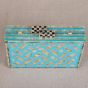 Pearl Bag Clutch | Mother of Pearl Handbag | Pearl Bag | Mother of Pearl Clutches | Mother of Pearl Purse | Pearl Bag | Swan Bazaar