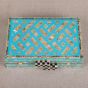 Pearl Bag Clutch | Mother of Pearl Handbag | Pearl Bag | Mother of Pearl Clutches | Mother of Pearl Purse | Pearl Bag | Swan Bazaar