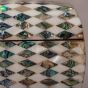 The Best Jewelry Boxes | Mother of Pearl Trinket Box | Mother of Pearl Jewelry Box | Mother of Pearl Boxes | Swan Bazaar