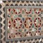 Islamic Jewelry Box | Best Place to Buy a Jewelry Box | Mother of Pearl Jewelry Box | Mother of Pearl Boxes | Swan Bazaar