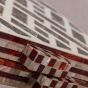 Mother of Pearl Handbag | Pearl Clutch Purse | Pearl Bag | Mother of Pearl Clutches | Mother of Pearl Purse | Swan Bazaar
