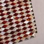 Mother of Pearl Handbag | Pearl Clutch Purse | Pearl Bag | Mother of Pearl Clutches | Mother of Pearl Purse | Swan Bazaar