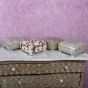 Mother of Pearl Inlay Box | Special Jewelry Boxes | Mother of Pearl Jewelry Box | Mother of Pearl Boxes | Swan Bazaar