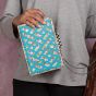 Pearl Bag Clutch | Mother of Pearl Handbag | Pearl Bag | Mother of Pearl Clutches | Mother of Pearl Purse | Pearl Bag | Swan Bazaar
