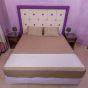 Egyptian Cotton Call King Sized Beddings 