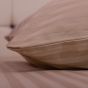 Egyptian Cotton Call King Sized Beddings 
