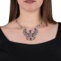 Goddess Isis 