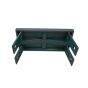 Handmade Wood Table | Handmade Wood Furniture | Swan Bazaar