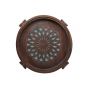 Handmade Coffee Table | Handmade Wood Furniture | Swan Bazaar