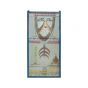 Egyptian Chair | Handmade Wood Furniture | Swan Bazaar