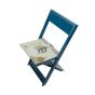 Egyptian Chair | Handmade Wood Furniture | Swan Bazaar