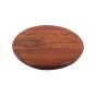 Real Wood Serving Board | Serving Board For Sale