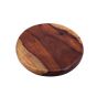 Wood Serving Board | Serving Board For Sale