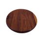 Original Wood Serving Board | Serving Board For Sale