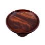 Wood Fruit Bowl | Serving Bowls For Sale