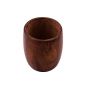 Handmade Wood Cups | Wooden Cups For Sale 
