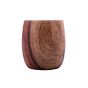 Natural Wood Cups | Wooden Cups For Sale
