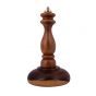 Wooden Table Lamp Base | Table Lamp For Sale