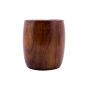 Rustic Wood Cups | Wooden Cups For Sale