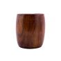 Rustic Wood Cups | Wooden Cups For Sale