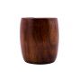 Real Wood Cups | Wooden Cups For Sale