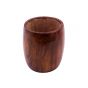 Wood Cups | Wooden Cups For Sale