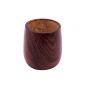 Original Wood Cups | Wooden Cups For Sale