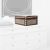 Arabesque Box | Arabesque Box For Sale | Wooden Boxes