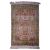 Hand-woven Silk Rug | Rugs for Sale