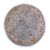 Round Area Rugs