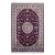 Natural Silk Rug | Rugs For Sale