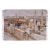 home decorators rugs, Oriental Rugs for Sale