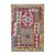 Carpet for Sale Online