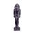 King Tut Statue | King Tut Statue For Sale | Online Egyptian Antiques