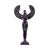 Egyptian Antiquities | Egyptian Figurines For Sale, winged isis statue