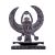Winged Scarab Statue For Sale | Egyptian Antiquities For Sale 