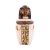 Authentic Canopic Jars For Sale | Egyptian Canopic Jars for Sale