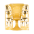  Alabaster Vase Prices | Alabaster Vases For Sale | Home Decor Pieces