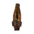 Egyptian Wood Sculpture