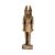 Anubis Stone Statue