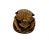 Egyptian scarab for sale , symbol of Protection and Immortality.