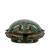 Selling Antiques | Blue Scarab Antique | Egyptian Antiques For Sale