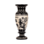 Black Basalt Vase | Vases For Sale | Egyptian Antiquities