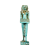 Egyptian Lioness God | Sekhemt Statue For Sale | Egyptian Antiquities
