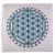 Floral Rug for Sale