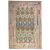 Colorful Rug for Sale | Egyptian Rug For Sale 