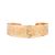 Ancient Egyptian Bracelets | Gold Bracelet Cuff