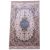 White Area Rug | Bukhara Carpets Prices
