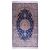 Blue Area Rug, Oriental Rugs Prices 